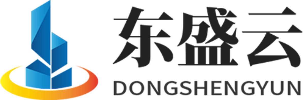 龙凤东盛云强夯公司